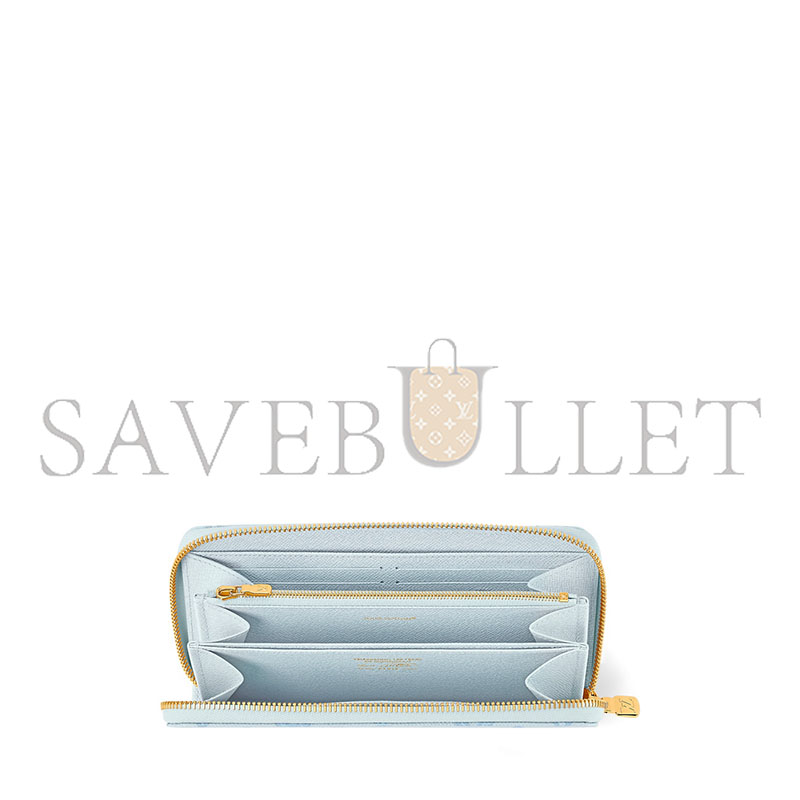 l0vis Vvtt0n master zippy wallet m27686 (19.5*10.5*2.5cm)